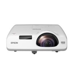 Epson EB-525W