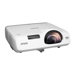 Epson EB-525W