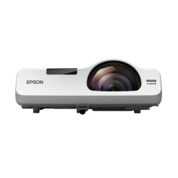 Epson EB-525W