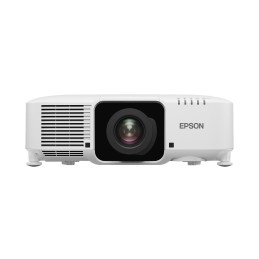 Epson EB-L1070U (bianco)