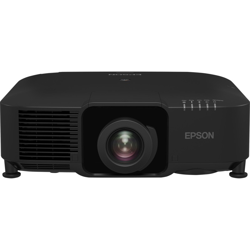 Epson EB-L1075U (nero)