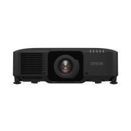 Epson EB-L1075U (nero)