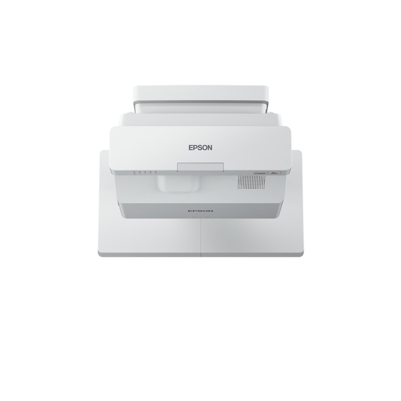 Epson EB-725W