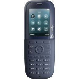 POLY Ricevitore telefonico Rove 30 DECT