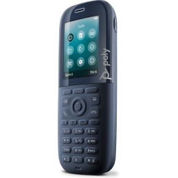 POLY Ricevitore telefonico Rove 30 DECT