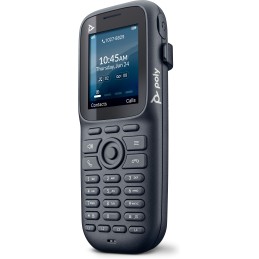 POLY Ricevitore telefonico Rove 20 DECT