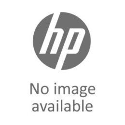 HP Telefono VoIP 82M86AA disponibile a Cagliari