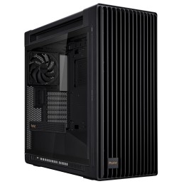 ASUS ProArt PA602 Midi Tower Nero