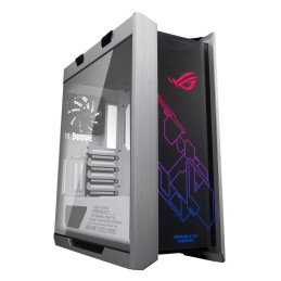 ASUS ROG STRIX HELIOS Midi Tower Bianco