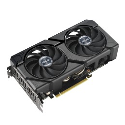 ASUS Dual -RTX4070S-O12G-EVO NVIDIA GeForce RTX 4070 SUPER 12 GB GDDR6X