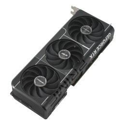 ASUS Prime -RTX5080-O16G NVIDIA GeForce RTX 5080 16 GB GDDR7