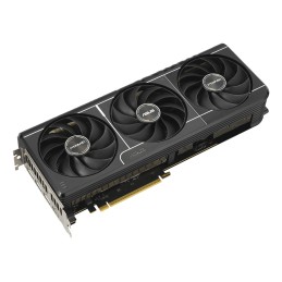 ASUS Prime -RTX5080-O16G NVIDIA GeForce RTX 5080 16 GB GDDR7