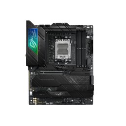 ASUS ROG STRIX X670E-F GAMING WIFI AMD X670 Socket AM5 ATX