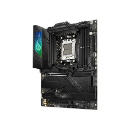 ASUS ROG STRIX X670E-F GAMING WIFI AMD X670 Socket AM5 ATX