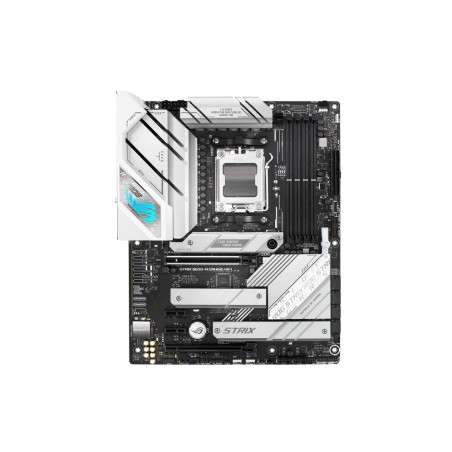 ASUS ROG STRIX B650-A GAMING WIFI AMD B650 Socket AM5 ATX