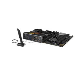 ASUS ROG STRIX Z790-H GAMING WIFI Intel Z790 LGA 1700 ATX