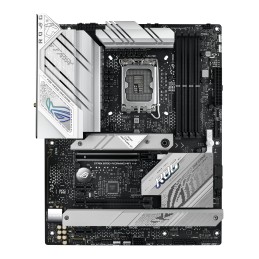 ASUS ROG STRIX B760-A GAMING WIFI Intel B760 LGA 1700 ATX