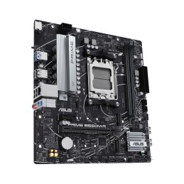 ASUS PRIME B650M-R AMD B650 Socket AM5 micro ATX