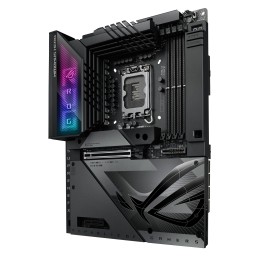 ASUS ROG MAXIMUS Z790 HERO BTF Intel Z790 LGA 1700 ATX