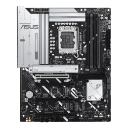 ASUS PRIME Z890-P Intel Z890 LGA 1851 (Socket V1) ATX