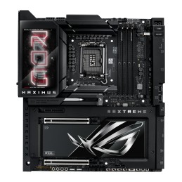 ASUS ROG MAXIMUS Z890 EXTREME Intel Z890 LGA 1851 (Socket V1) ATX esteso