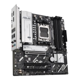 ASUS PRIME B840M-A WIFI AMD B840 Socket AM5 micro ATX