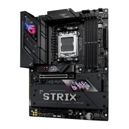 ASUS ROG STRIX B850-E GAMING WIFI AMD B850 Socket AM5 ATX