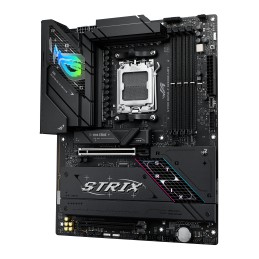 ASUS ROG STRIX B850-F GAMING WIFI AMD B850 Socket AM5 ATX