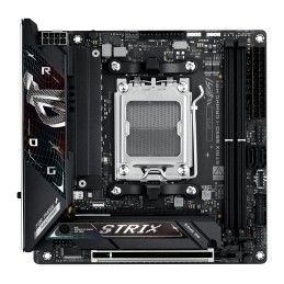 ASUS ROG STRIX B850-I GAMING WIFI AMD B850 Socket AM5 mini ITX