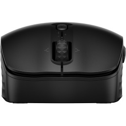 HP Mouse Bluetooth programmabile 425