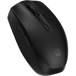 HP Mouse Bluetooth programmabile 425