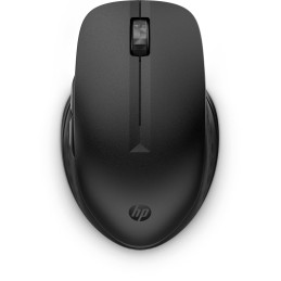 HP Mouse wireless multi-dispositivo 435