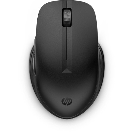 HP Mouse wireless multi-dispositivo 435