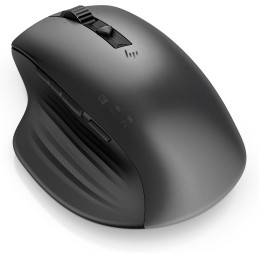 HP Mouse 935 Creator Wireless