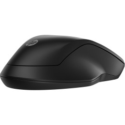 HP 255 Dual Wireless Mouse