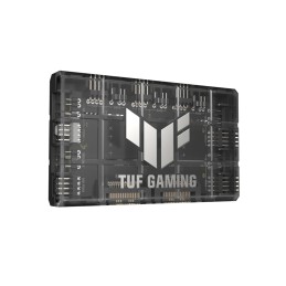 ASUS TUF Gaming ARGB PWM Fan Hub Controller per ventilatore