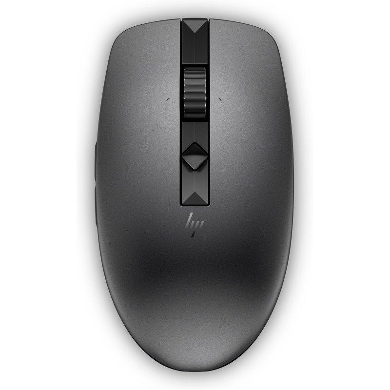 HP Mouse wireless 635 Multi-Device