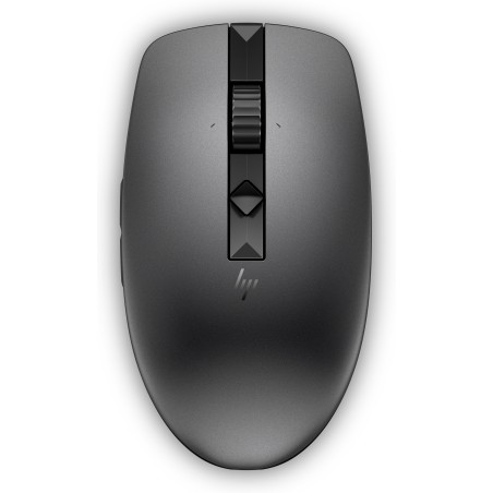 HP Mouse wireless 635 Multi-Device