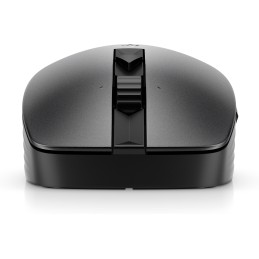 HP Mouse wireless 635 Multi-Device