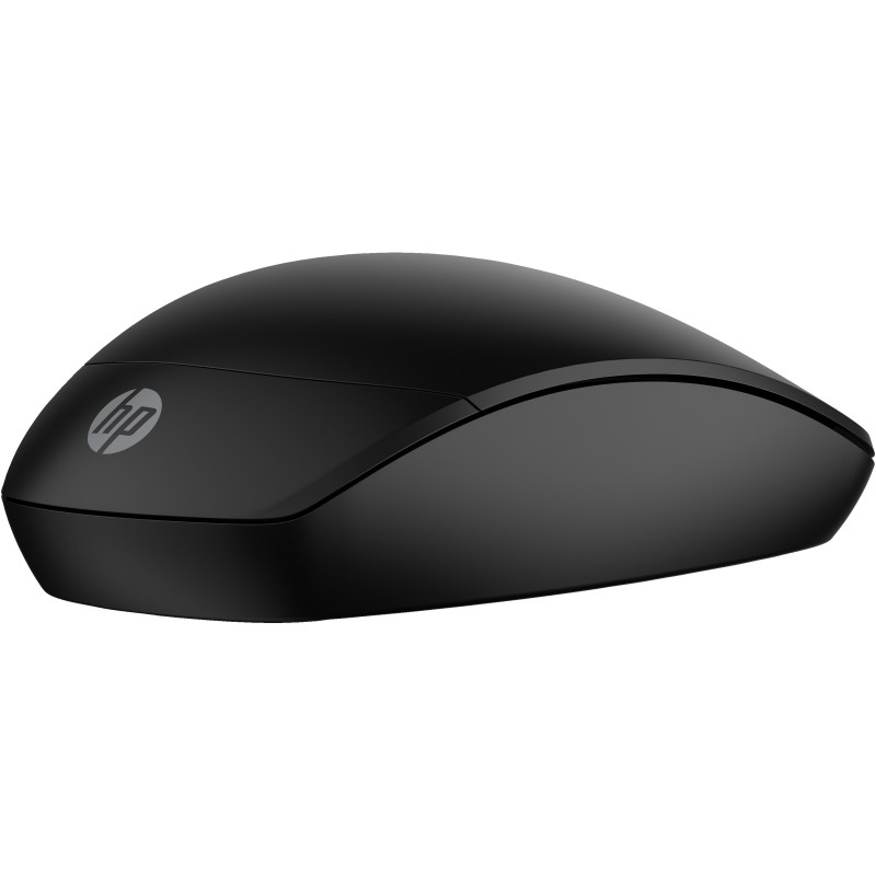 HP Mouse wireless slim 235