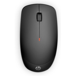 HP Mouse wireless slim 235