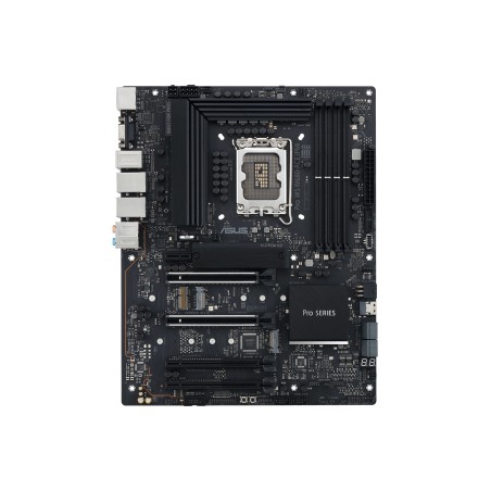 ASUS PRO WS W680-ACE IPMI Intel W680 LGA 1700 ATX