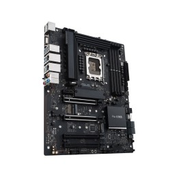 ASUS PRO WS W680-ACE Intel W680 LGA 1700 ATX