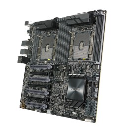 ASUS WS C621E SAGE Intel® C621 LGA 3647 (Socket P) EEB