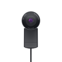 DELL Webcam professionale 2K - WB5023