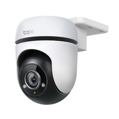 TP-Link Tapo TC40 Cupola Telecamera di sicurezza IP Interno e esterno 1920 x 1080 Pixel Soffitto Parete Palo