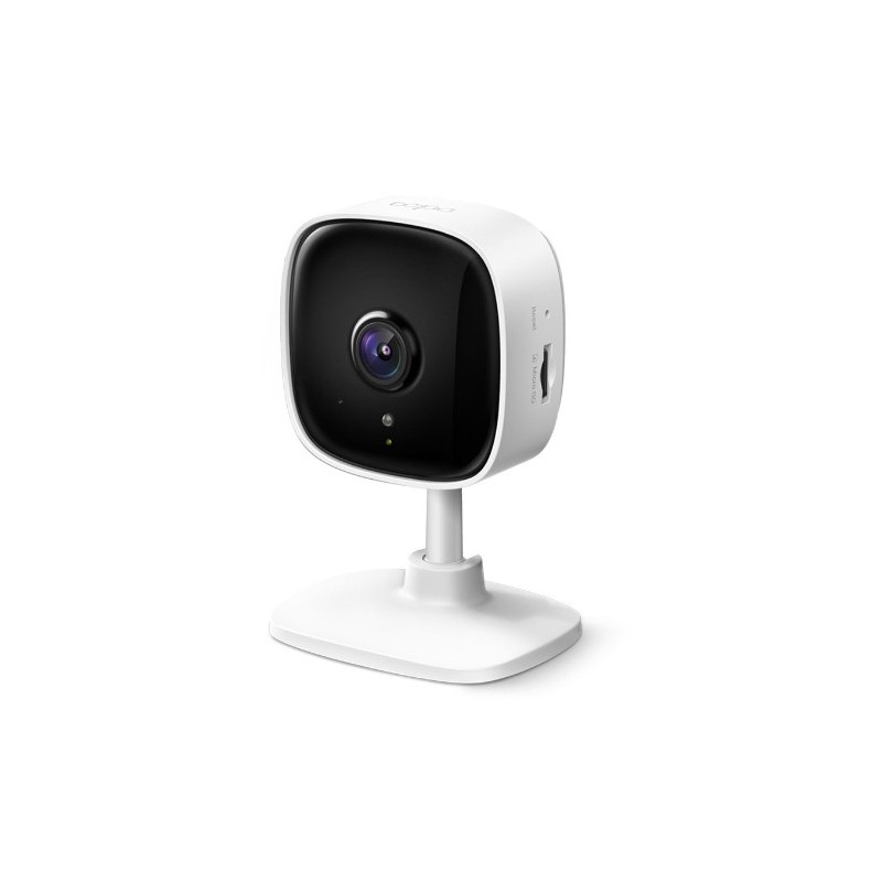 TP-Link Tapo C100 Telecamera di sicurezza IP Interno 1920 x 1080 Pixel