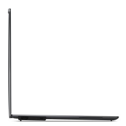 Lenovo ThinkPad X9-15 Intel Core Ultra 7 258V Computer portatile 38,9 cm (15.3") 2.8K 32 GB LPDDR5x-SDRAM 1 TB SSD Wi-Fi 7