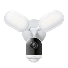 TP-Link Tapo C720 Telecamera di sicurezza IP Esterno 2560 x 1440 Pixel Parete