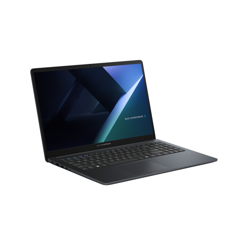 ASUS ExpertBook B1 B1503CVA-S72068X Intel® Core™ i5 i5-1335U Computer portatile 39,6 cm (15.6") Full HD 16 GB DDR5-SDRAM 512 GB